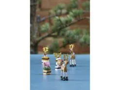 Medusa Copenhagen Candygirl Rudolf Mini 15 Medusa Copenhagen Candygirl Rudolf Mini -Leifheit Butik 27318 env 2 2202 high