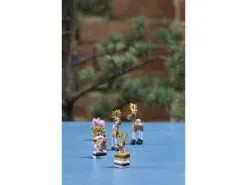 Medusa Copenhagen Rudolf Candy Juleophæng -Leifheit Butik 27320 env 2 2202 high