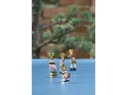 Medusa Copenhagen Santa Candy Juleophæng 15 Medusa Copenhagen Santa Candy Juleophæng -Leifheit Butik 27321 env 2 2202 high