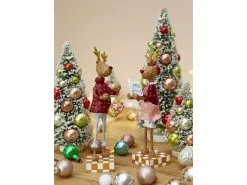 Medusa Copenhagen Mrs. Adele Rudolf -Leifheit Butik 27323 env 1 2202 high