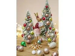 Medusa Copenhagen Mrs. Adele Rudolf -Leifheit Butik 27323 env 2 2202 high