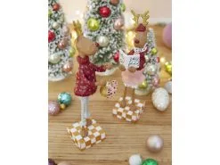 Medusa Copenhagen Mrs. Adele Rudolf -Leifheit Butik 27323 env 3 2202 high