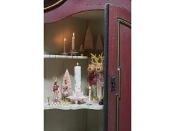 Medusa Copenhagen Mrs. Adele Rudolf -Leifheit Butik 27323 env 4 2202 high