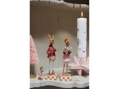 Medusa Copenhagen Mrs. Adele Rudolf -Leifheit Butik 27323 env 5 2202 high