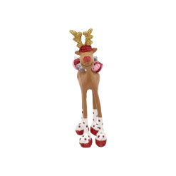 Medusa Copenhagen Peter Rudolf