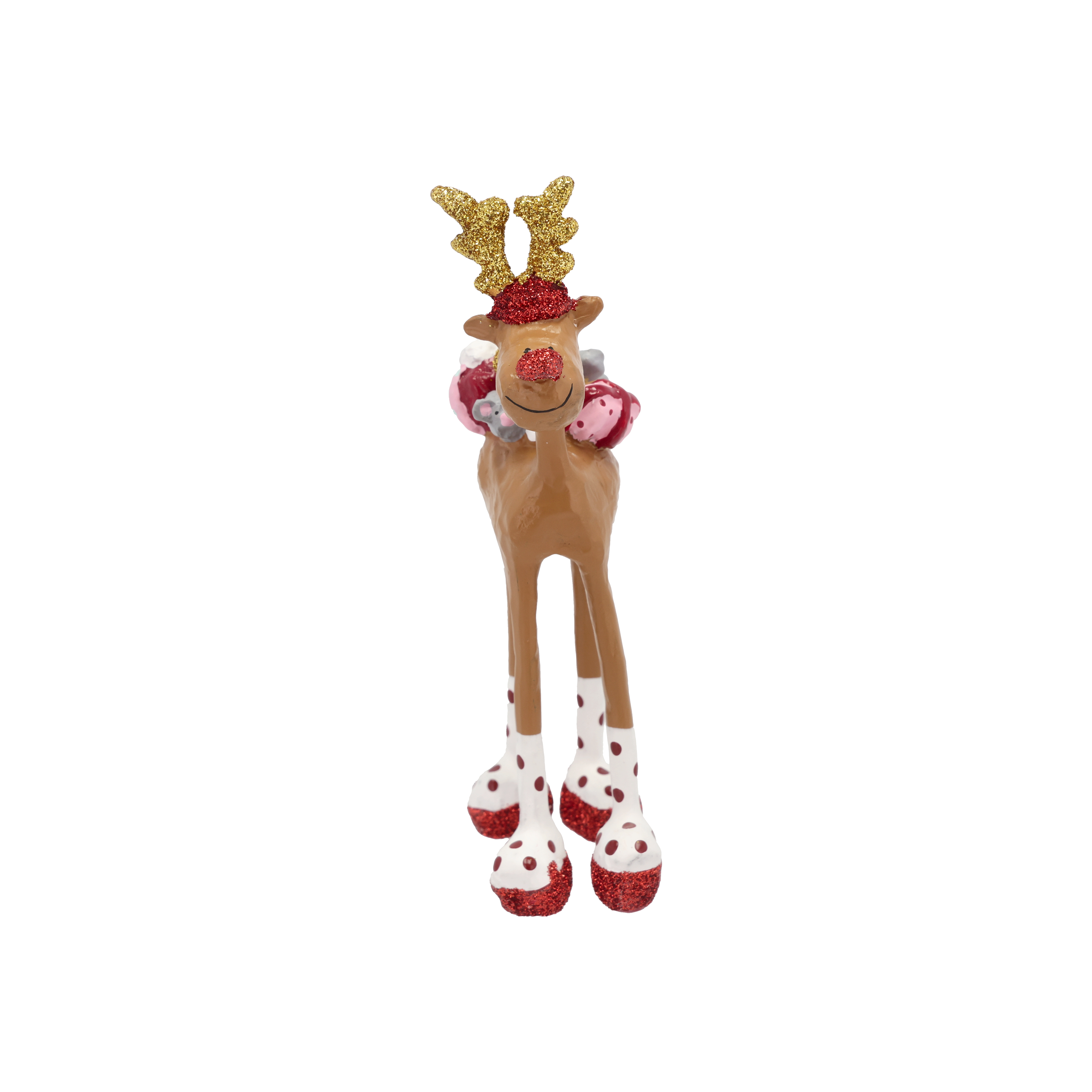 Medusa Copenhagen Peter Rudolf 3 Medusa Copenhagen Peter Rudolf