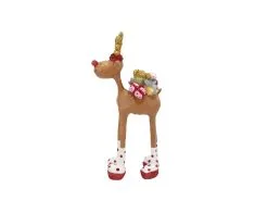 Medusa Copenhagen Peter Rudolf 13 Medusa Copenhagen Peter Rudolf -Leifheit Butik 27325 3 high