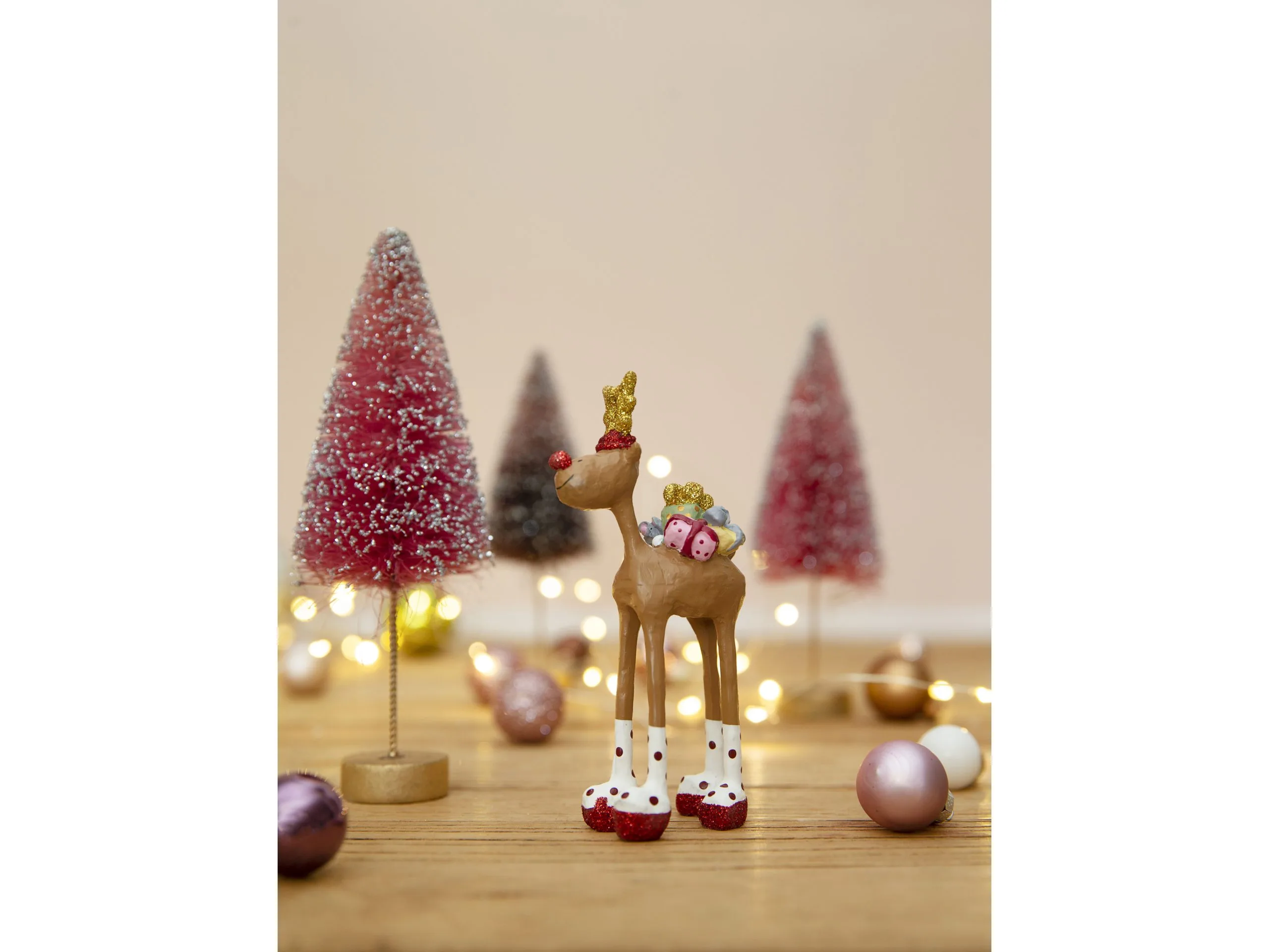 Medusa Copenhagen Peter Rudolf 7 Medusa Copenhagen Peter Rudolf - Billede 5