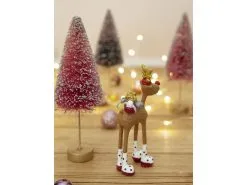 Medusa Copenhagen Peter Rudolf 15 Medusa Copenhagen Peter Rudolf -Leifheit Butik 27325 env 2 2202 high