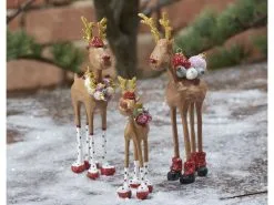 Medusa Copenhagen Peter Rudolf 16 Medusa Copenhagen Peter Rudolf -Leifheit Butik 27325 env 3 2202 high