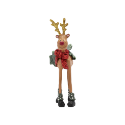 Medusa Copenhagen Holly Rudolf