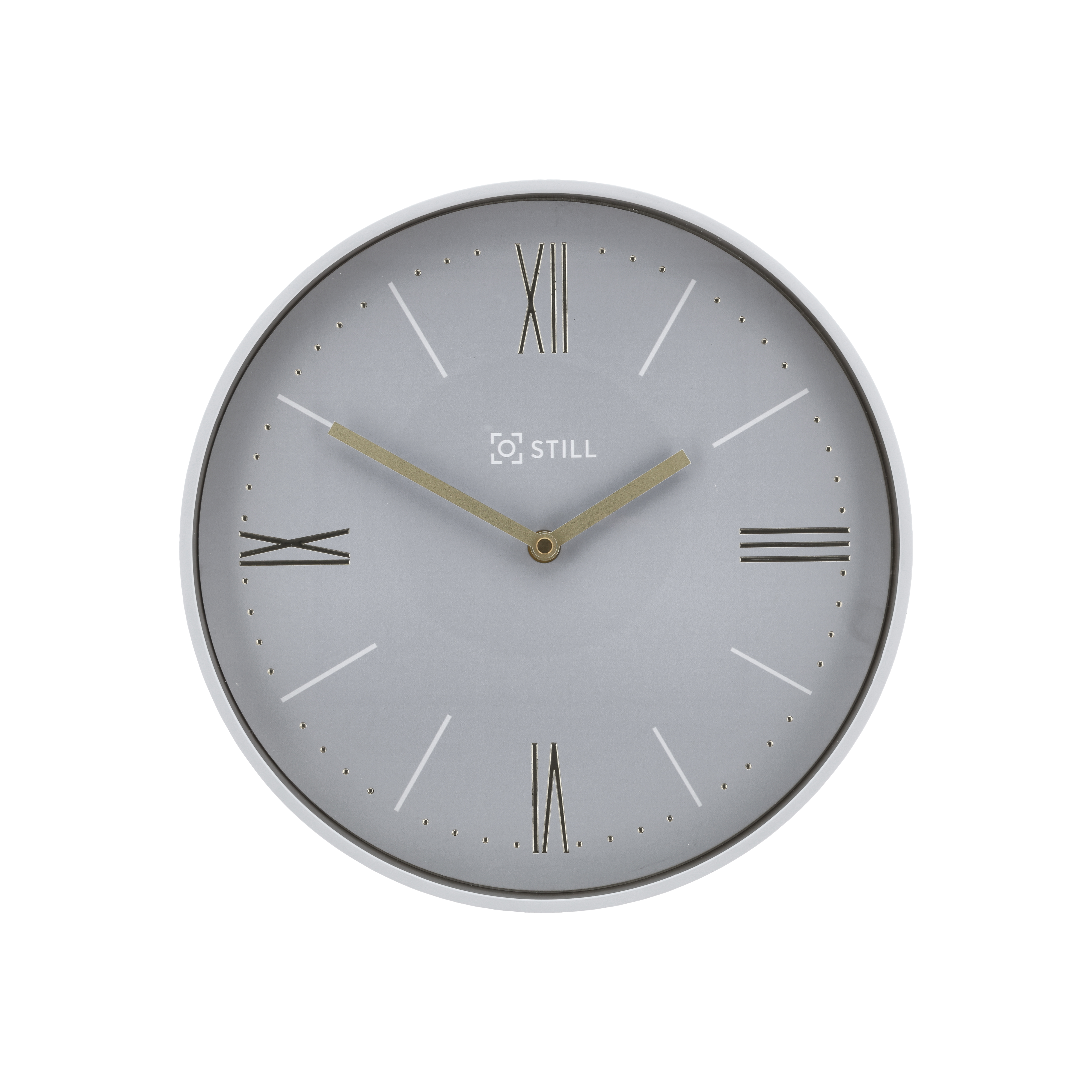 Still Vægur 3 Still Vægur