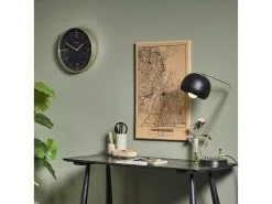 Still Vægur -Leifheit Butik 27485 env 2 2202 high