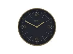 Still Vægur -Leifheit Butik 27485 high