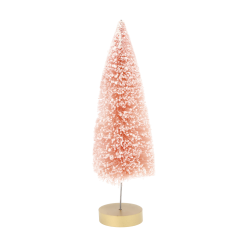 Medusa Copenhagen Juletræ