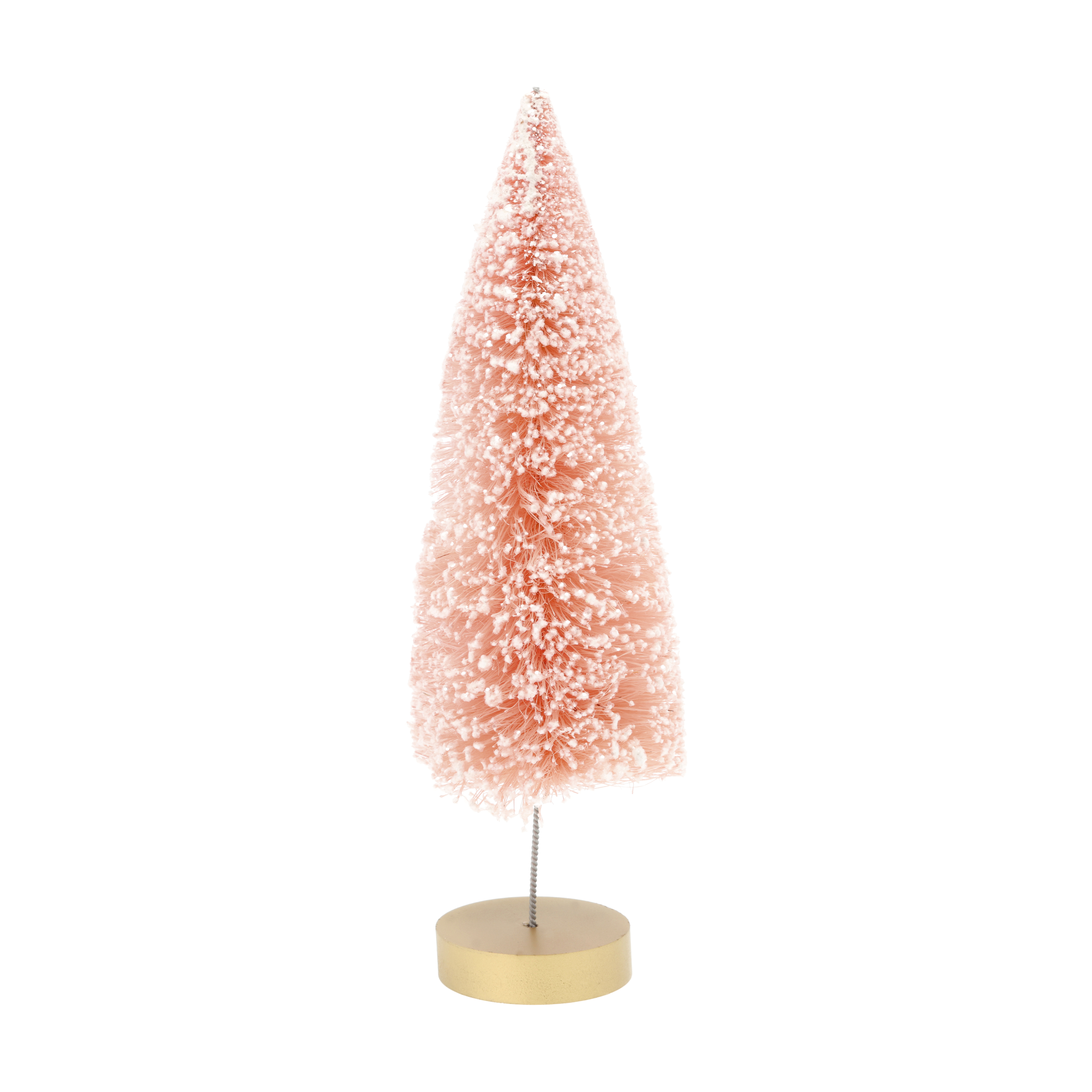 Medusa Copenhagen Juletræ 3 Medusa Copenhagen Juletræ