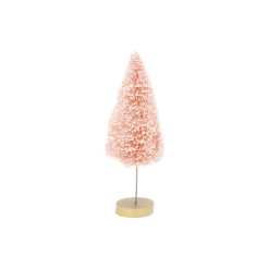 Medusa Copenhagen Juletræ