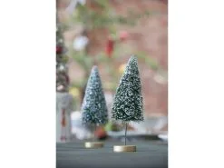 Medusa Copenhagen Juletræ 7 Medusa Copenhagen Juletræ -Leifheit Butik 27548 env 1 2202 high