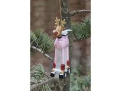 Medusa Copenhagen Chess Rudolf Julekugle -Leifheit Butik 27562 env 1 2202 high