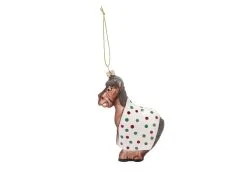 Medusa Copenhagen Harry Julekugle -Leifheit Butik 27567 1 high