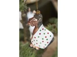 Medusa Copenhagen Harry Julekugle -Leifheit Butik 27567 env 1 2202 high