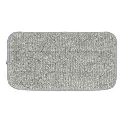 NORDIC SENSE Moppeklud