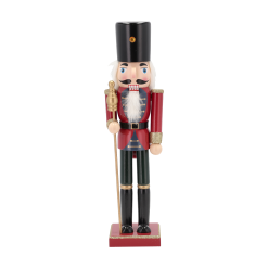 Celebrate Nøddeknækker