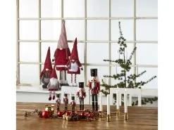 Celebrate Nøddeknækker -Leifheit Butik 27620 env 1 2202 high