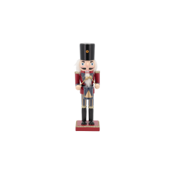 Celebrate Nøddeknækker