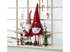 Celebrate Nøddeknækker 10 Celebrate Nøddeknækker -Leifheit Butik 27625 env 3 2202 high