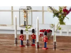 Celebrate Garder 3 Stk. -Leifheit Butik 27627 env 2 2202 high