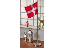 Celebrate Garder 3 Stk. -Leifheit Butik 27627 env 3 2202 high