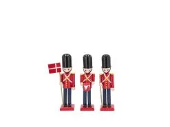 Celebrate Garder 3 Stk. -Leifheit Butik 27627 high