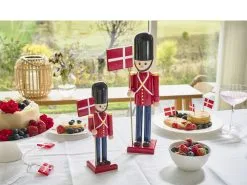 Celebrate Garder -Leifheit Butik 27628 env 5 2301 high