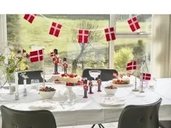 Celebrate Garder -Leifheit Butik 27628 env 6 2301 high