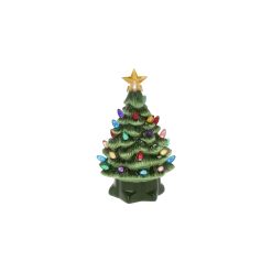 Celebrate LED Juletræ