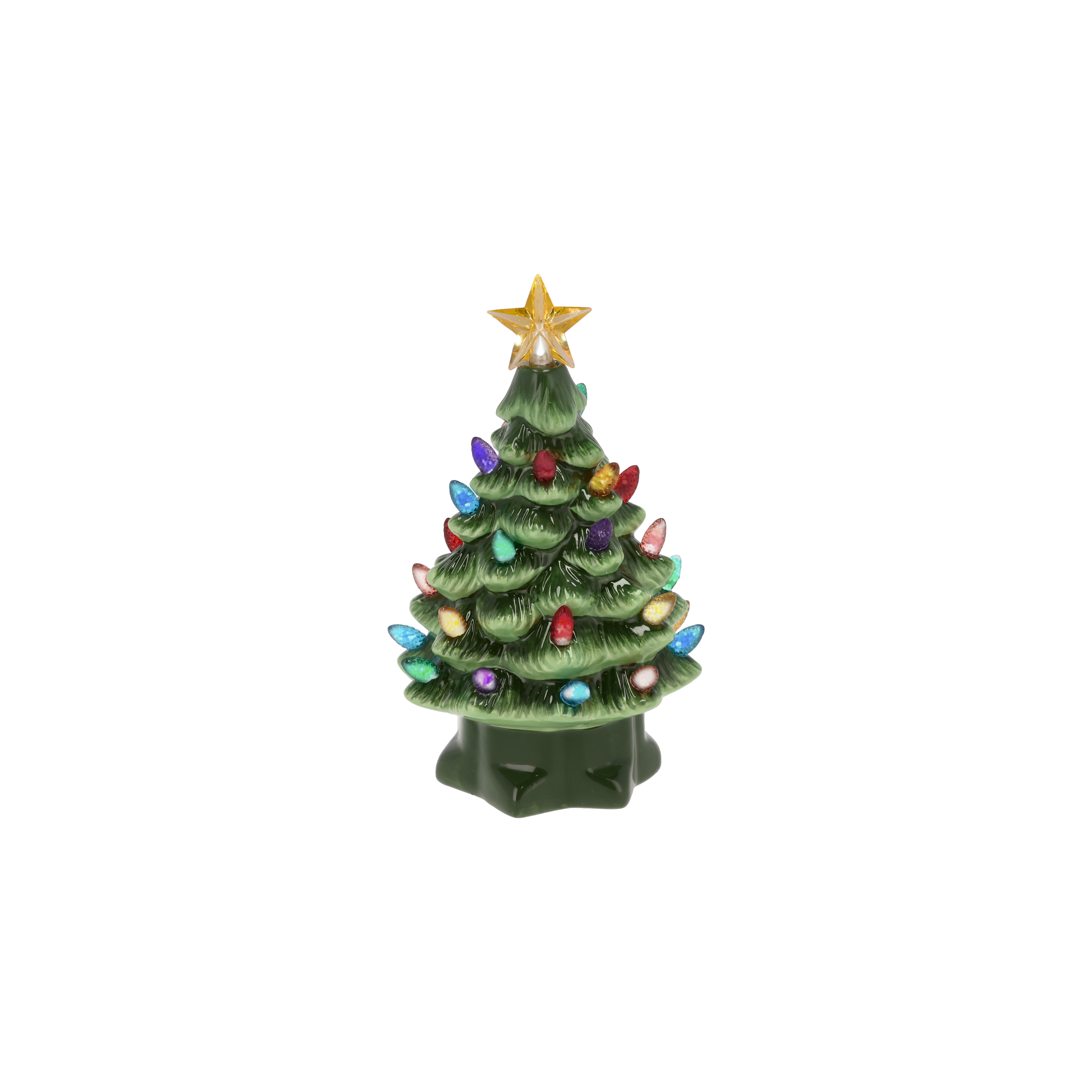 Celebrate LED Juletræ 3 Celebrate LED Juletræ