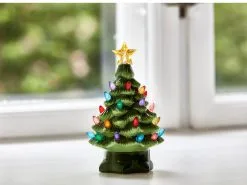 Celebrate LED Juletræ 8 Celebrate LED Juletræ -Leifheit Butik 27802 env 2 high