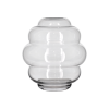 Villa Collection Bubble Vase -Leifheit Butik 28002