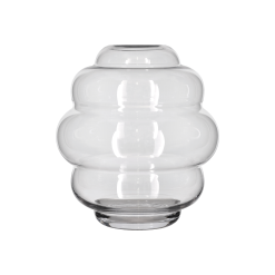 Villa Collection Bubble Vase