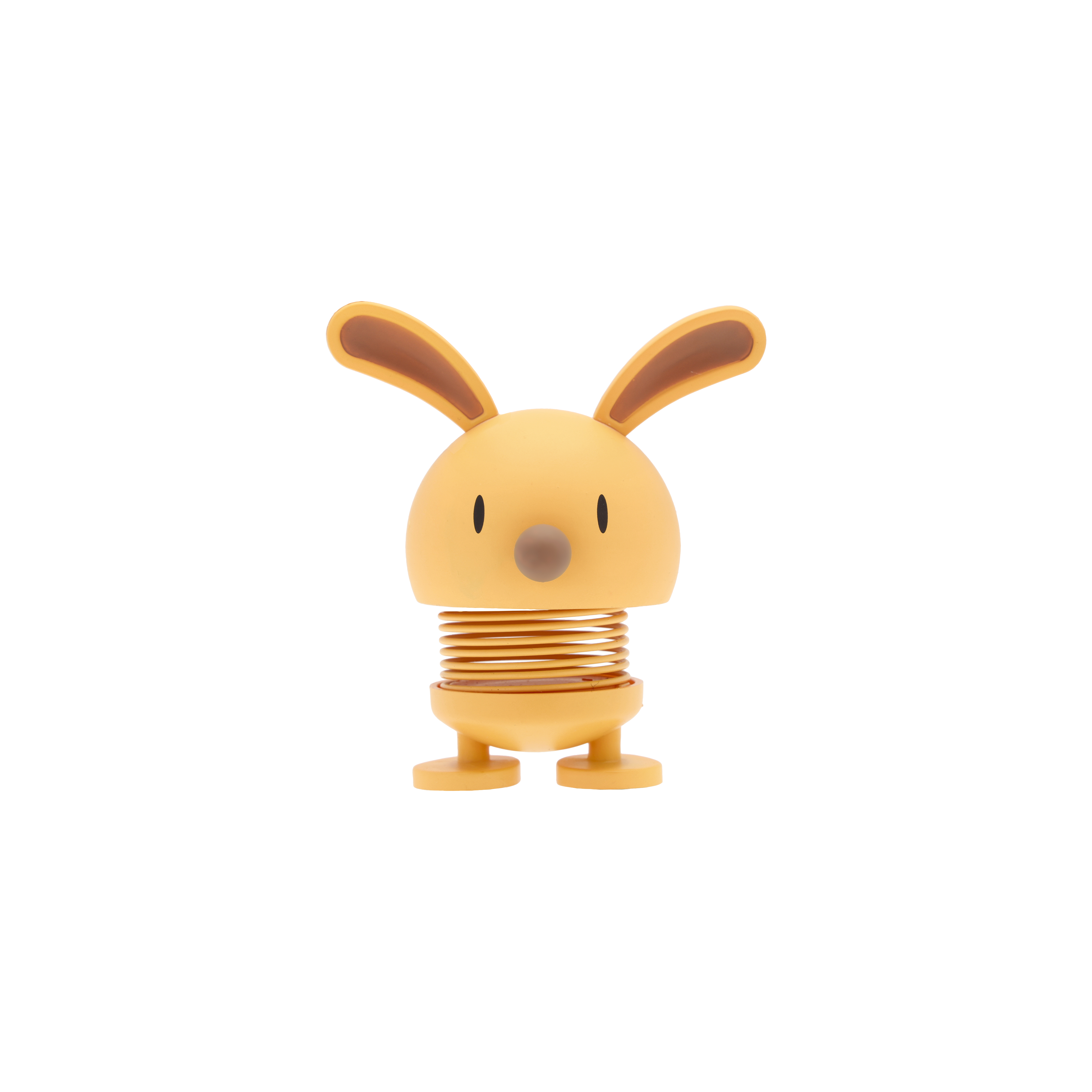 Soft Bunny Hoptimist 3 Soft Bunny Hoptimist