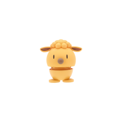 Soft Lambert Hoptimist