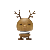 Reindeer Bimble Hoptimist