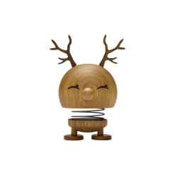 Reindeer Bimble Hoptimist