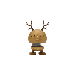 Reindeer Bimble Hoptimist 9 Reindeer Bimble Hoptimist -Leifheit Butik 28049