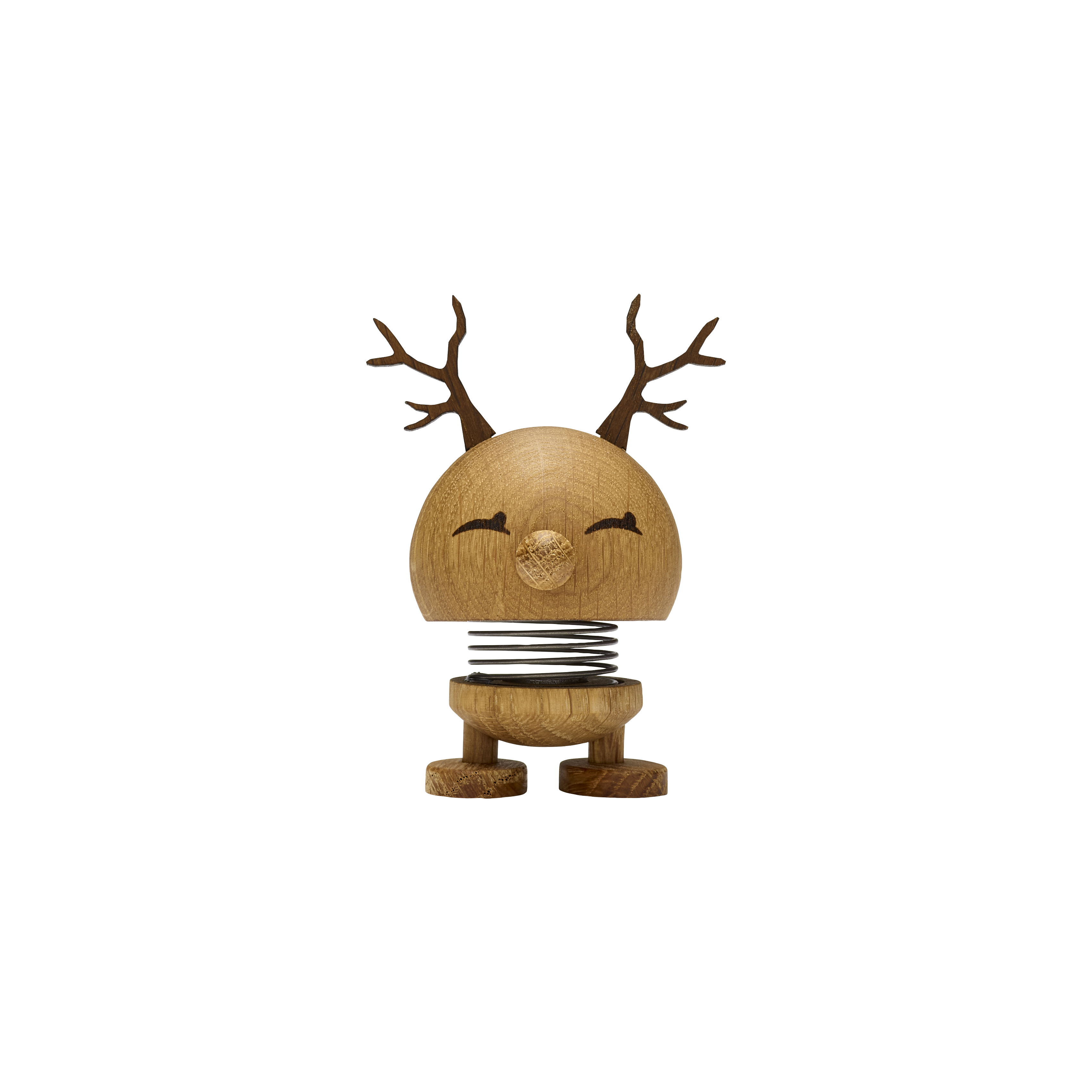 Reindeer Bimble Hoptimist 5 Reindeer Bimble Hoptimist - Billede 3