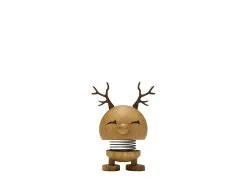 Reindeer Bimble Hoptimist 11 Reindeer Bimble Hoptimist -Leifheit Butik 28049 high