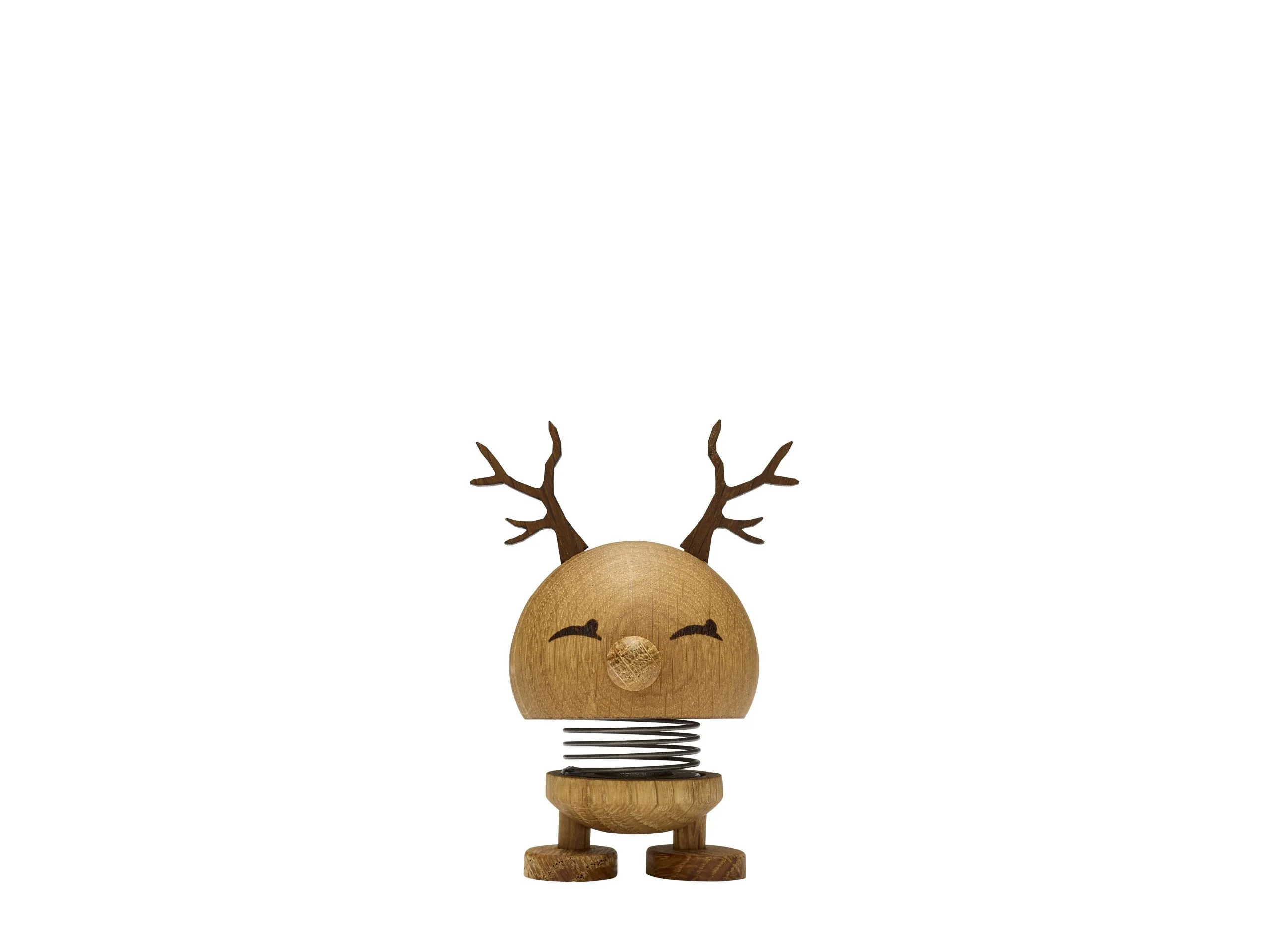 Reindeer Bimble Hoptimist 7 Reindeer Bimble Hoptimist - Billede 5