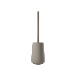 Zone Denmark Nova One Toiletbørste