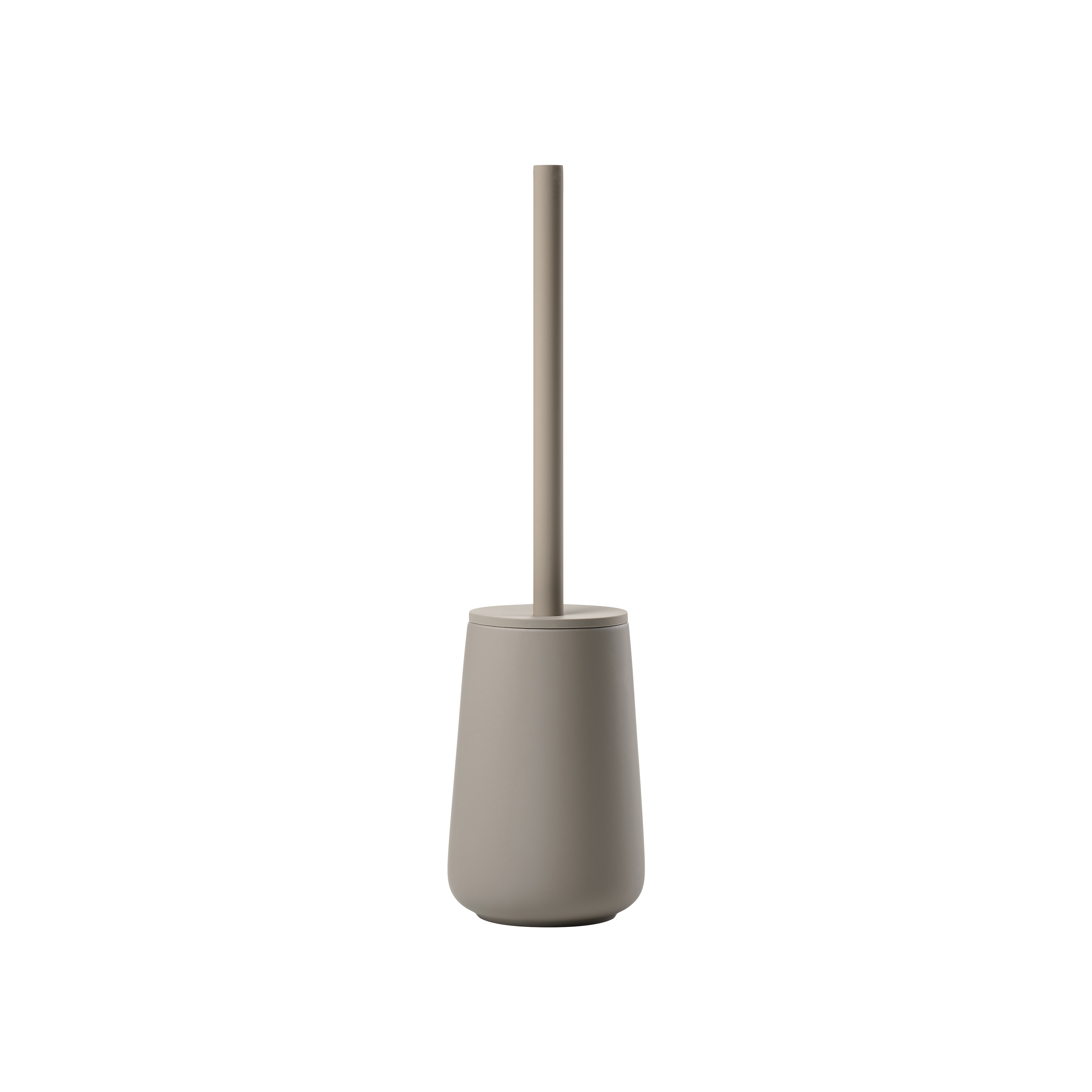 Zone Denmark Nova One Toiletbørste 3 Zone Denmark Nova One Toiletbørste